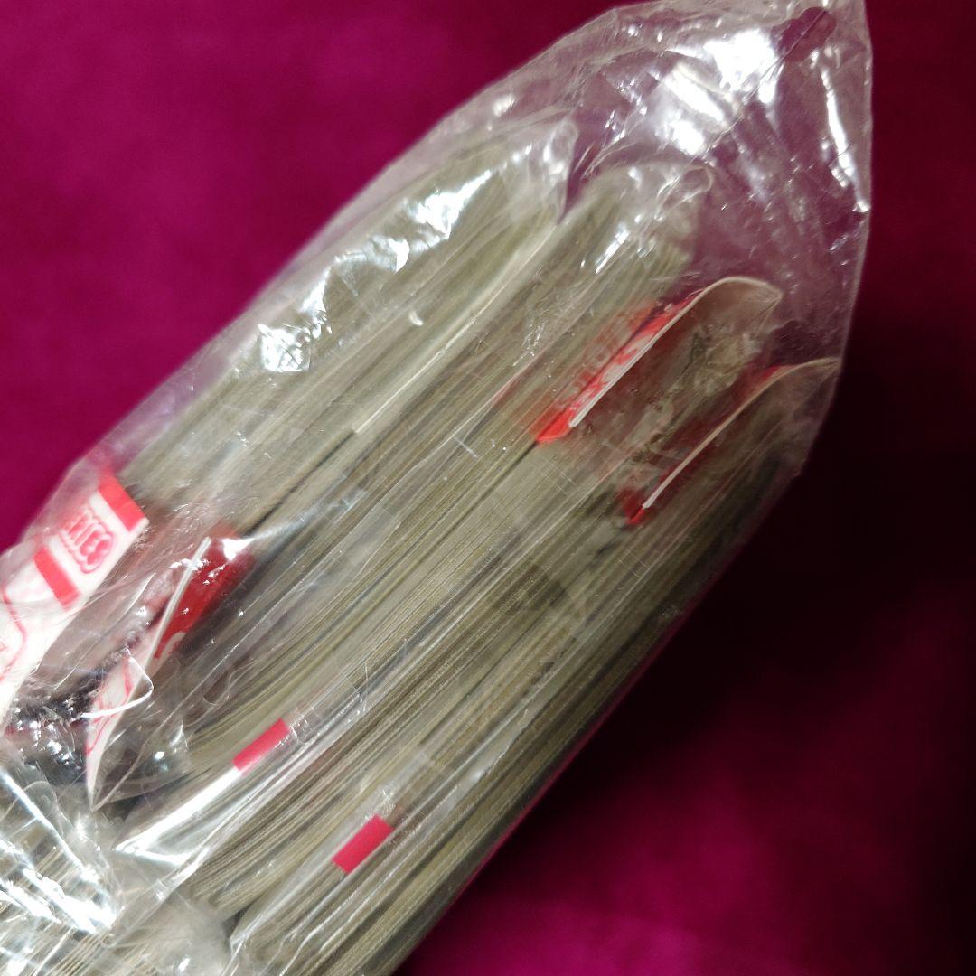 あいりすミスティリア　アシュリー　ヴァレリア　コト　セシル　スリーブ　16セット