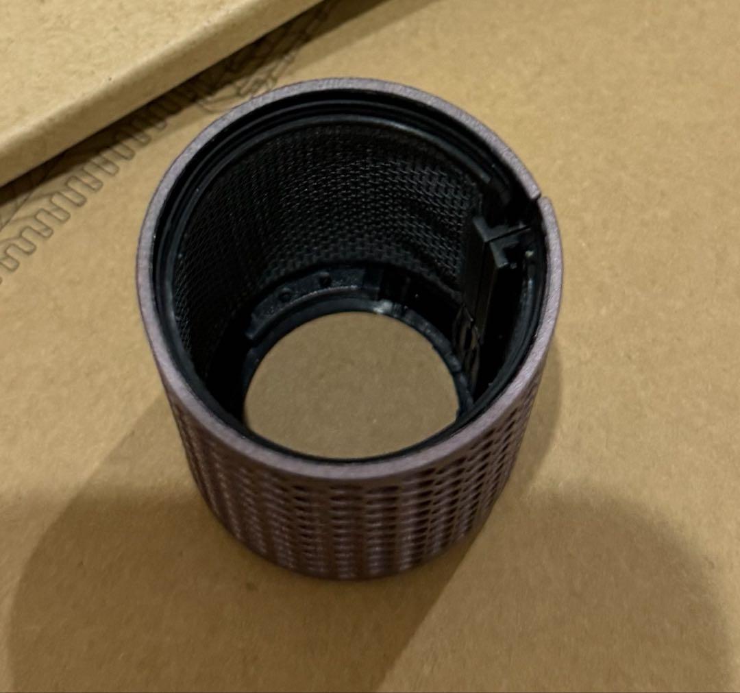 Dyson Supersonic r ヘアドライヤー HD17 最軽量モデル