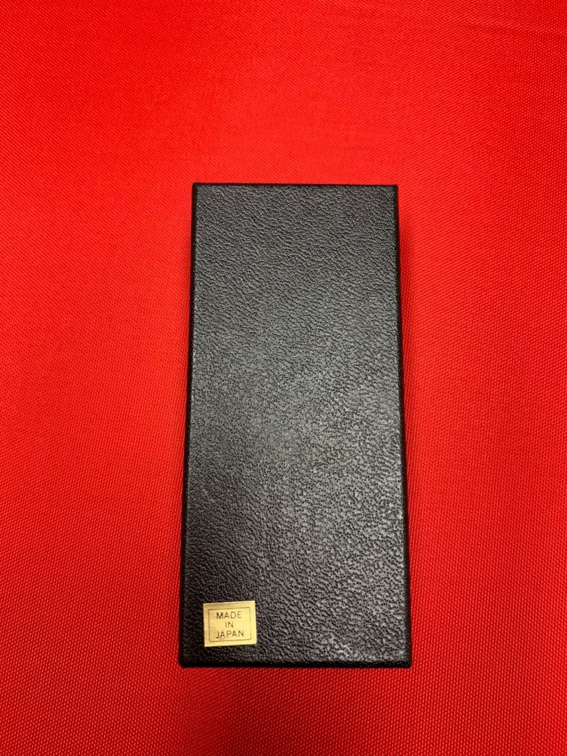 入手不可能！廃業・野田鶴声社 ’98フランスWC 非売品金張ホイッスル