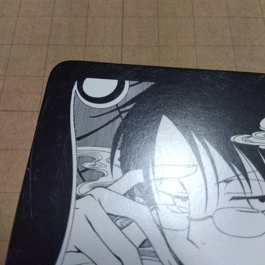 xxxHOLiCカフェ　ミセ　コースター　四月一日