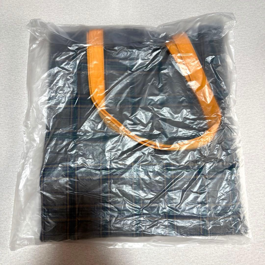 ズートピア ニック トートバッグ キディランド