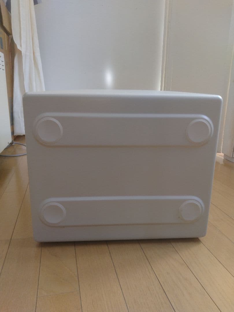 金庫　セントリーセーフ　ＪＦ０８２ＣＴSentry Safe　ダイヤル式　耐火