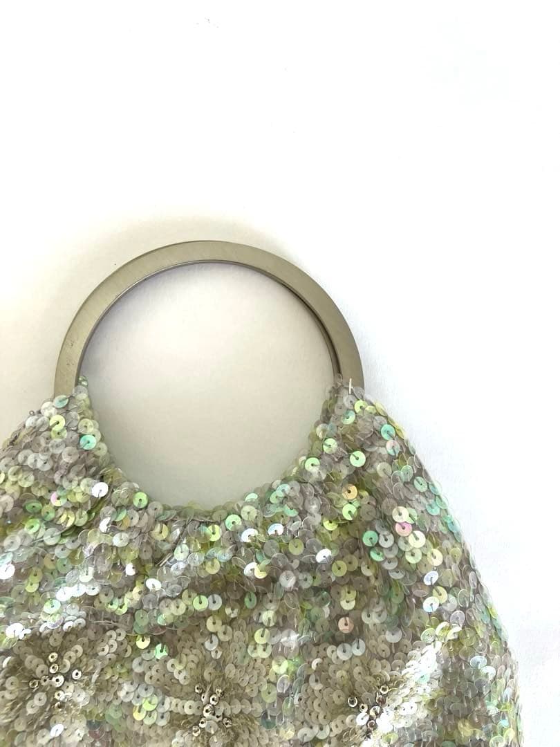 アンテプリマ　ANTEPRIMA ハンドバッグ