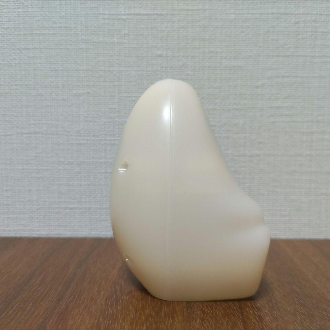 ばけたん　ワラシ　WARASHI 初代　初期　おばけ探知機