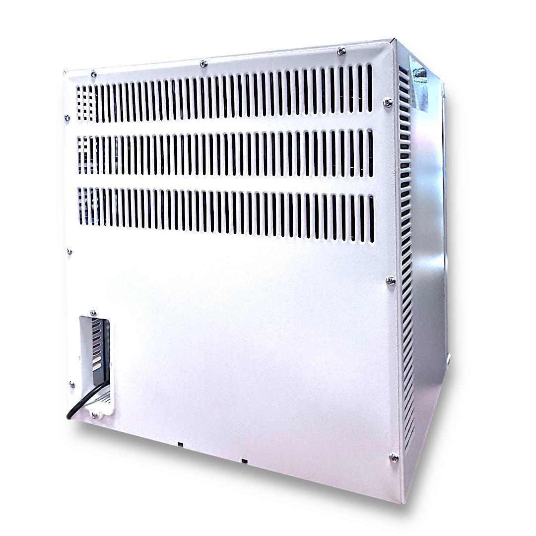 Sun Ruck 2024年製 20L冷蔵庫 冷庫さんcute SR-R2001