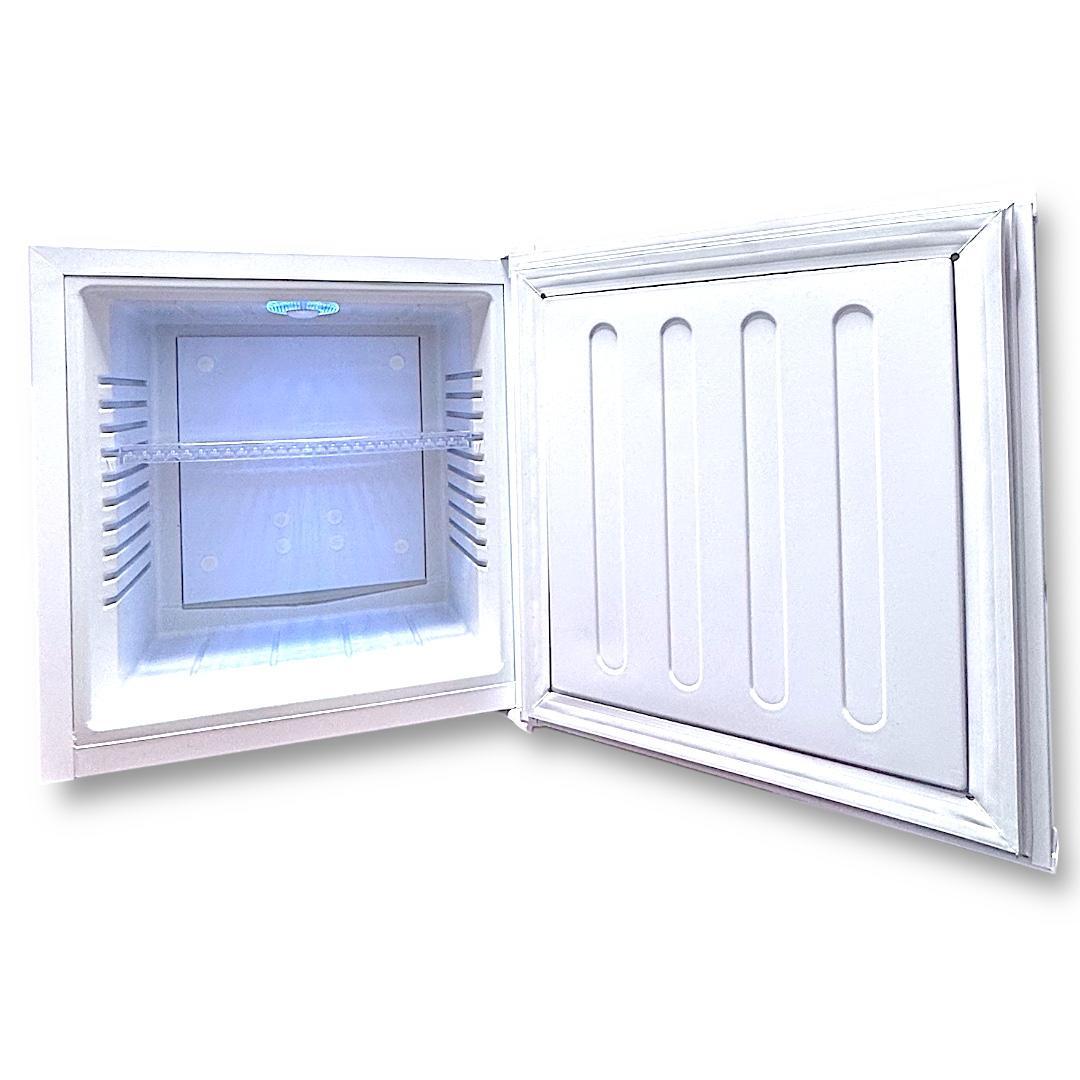 Sun Ruck 2024年製 20L冷蔵庫 冷庫さんcute SR-R2001