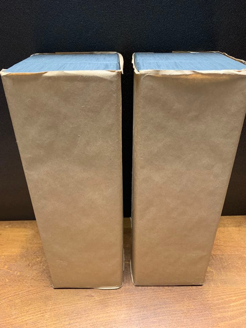 イチローズモルト羽生ファイナル15年 2本セット