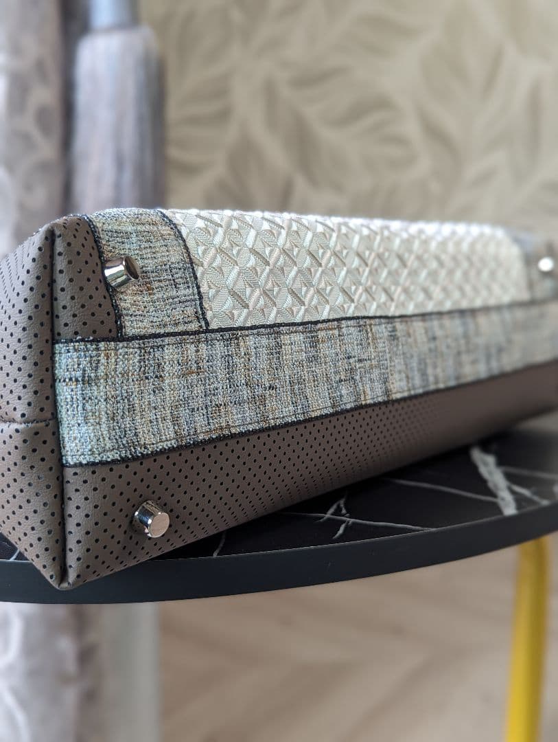 Laboあゆオリジナルバッグ