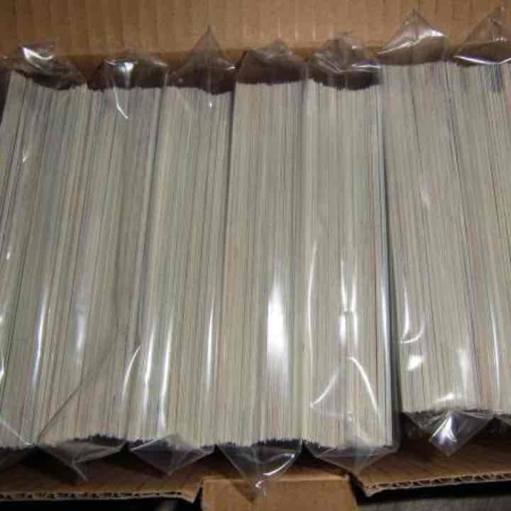 48G生写真まとめ売り 800枚以上