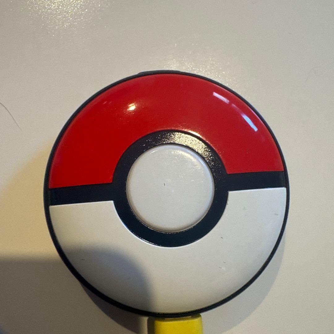 本日発送可能 !！ ポケモンGO Plusプラス ポケモンGOプラスプラス