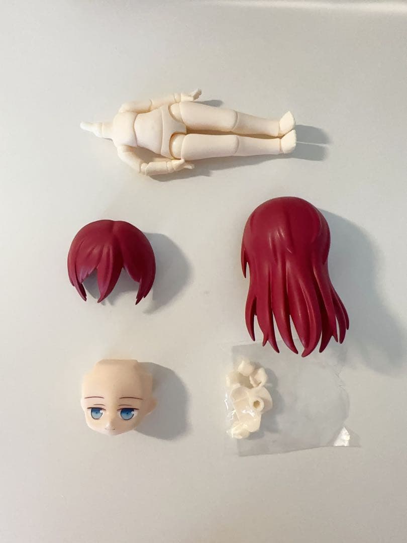 あんスタ　七種茨　凪砂　いつぬい　缶バッジ