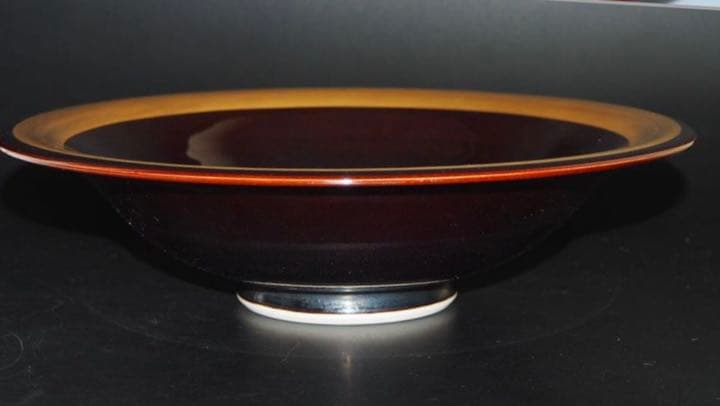 MAGU送料無料　帝展文展、献上、皇室御買上作家長谷川白峰作ご本人作