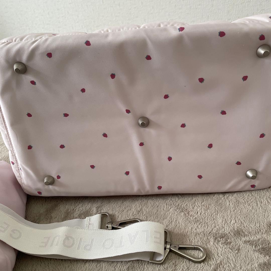 GELATO PIQUE るなるなさま専用!!