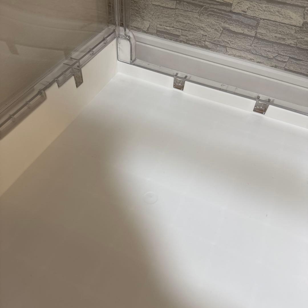 -*-様 ハムスター用飼育セット