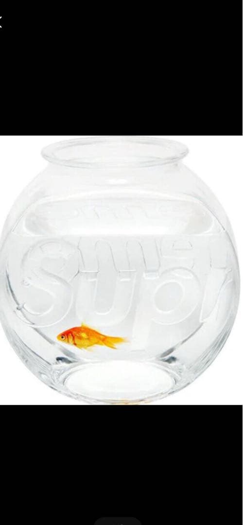 Supreme まとめ売り