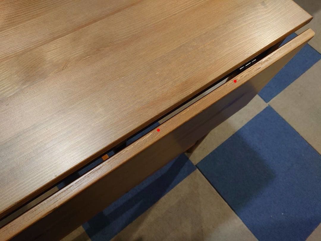 東京都23区送料込◆ 2p食卓セット(TP04716)