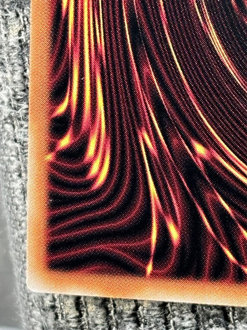 遊戯王OCG 白き乙女 25thシク　クオシク