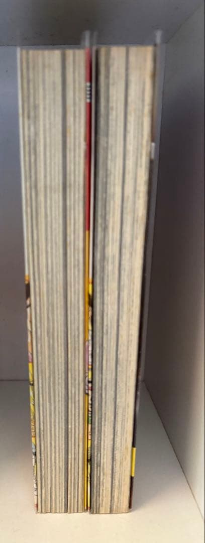 こち亀 こちら葛飾区亀有公園前派出所 101巻～201巻 全巻初版 秋本治