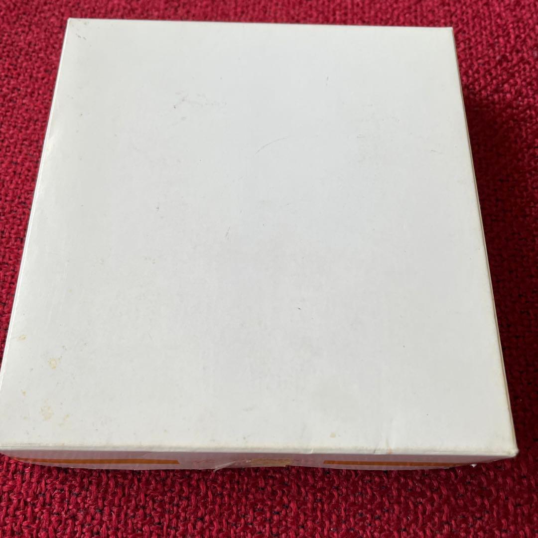 TDL15周年キーホルダーセット第一生命