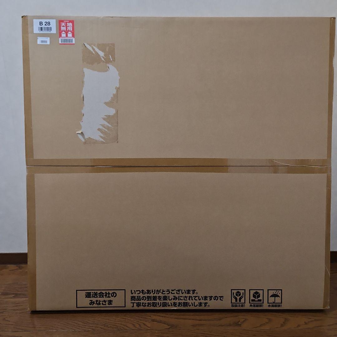 等身大パネル 白石紬 インフィニット・スカイver.