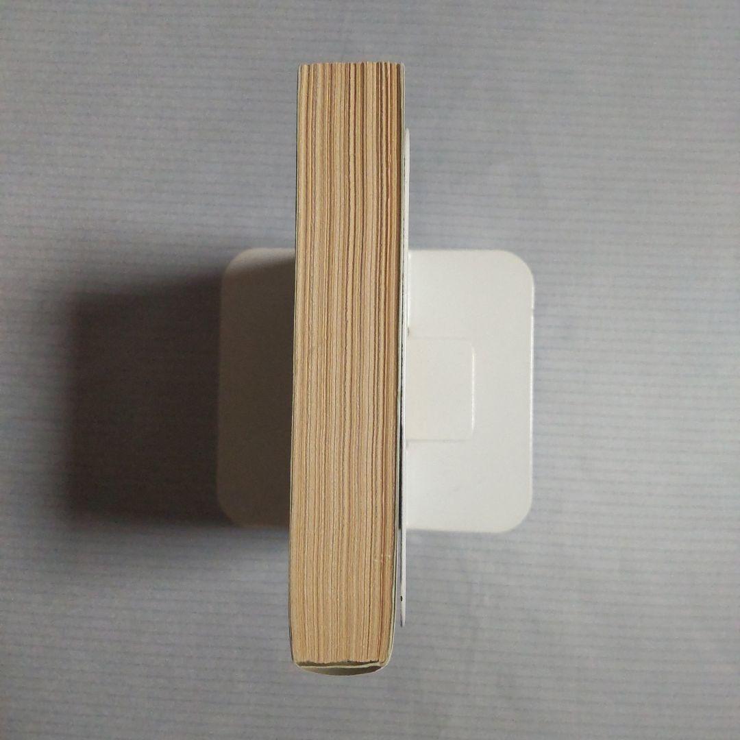 妖魔の戯れ タニス・リー 浅羽莢子 早川書房 ハヤカワ文庫 FT