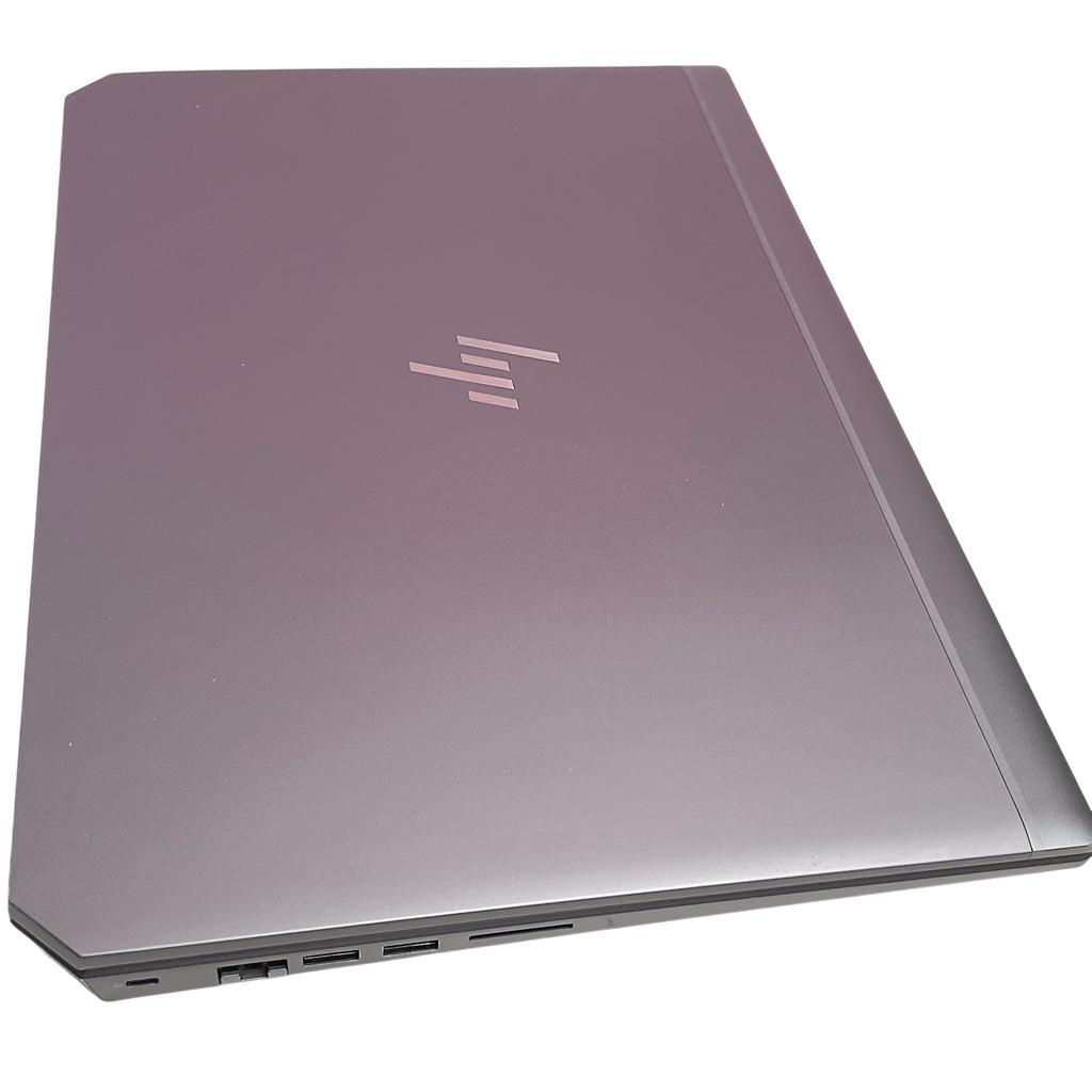 返品OK！第8代i7✨フルHD■32GB■NVIDIA■Office2021