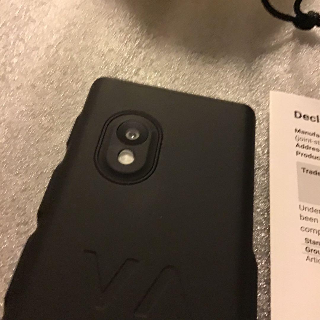 Vasco Translator V4| 音声翻訳機 翻訳機 保護ケース付き