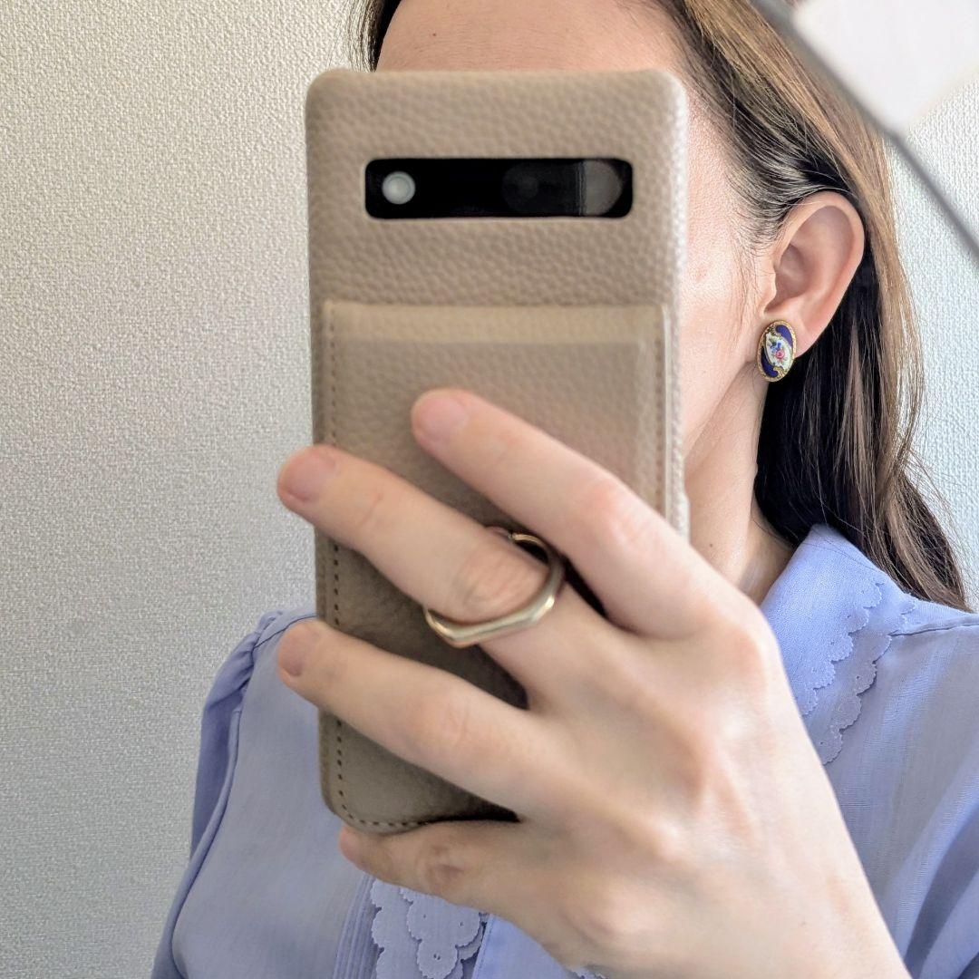 No.1103　専用出品　イヤリング１点