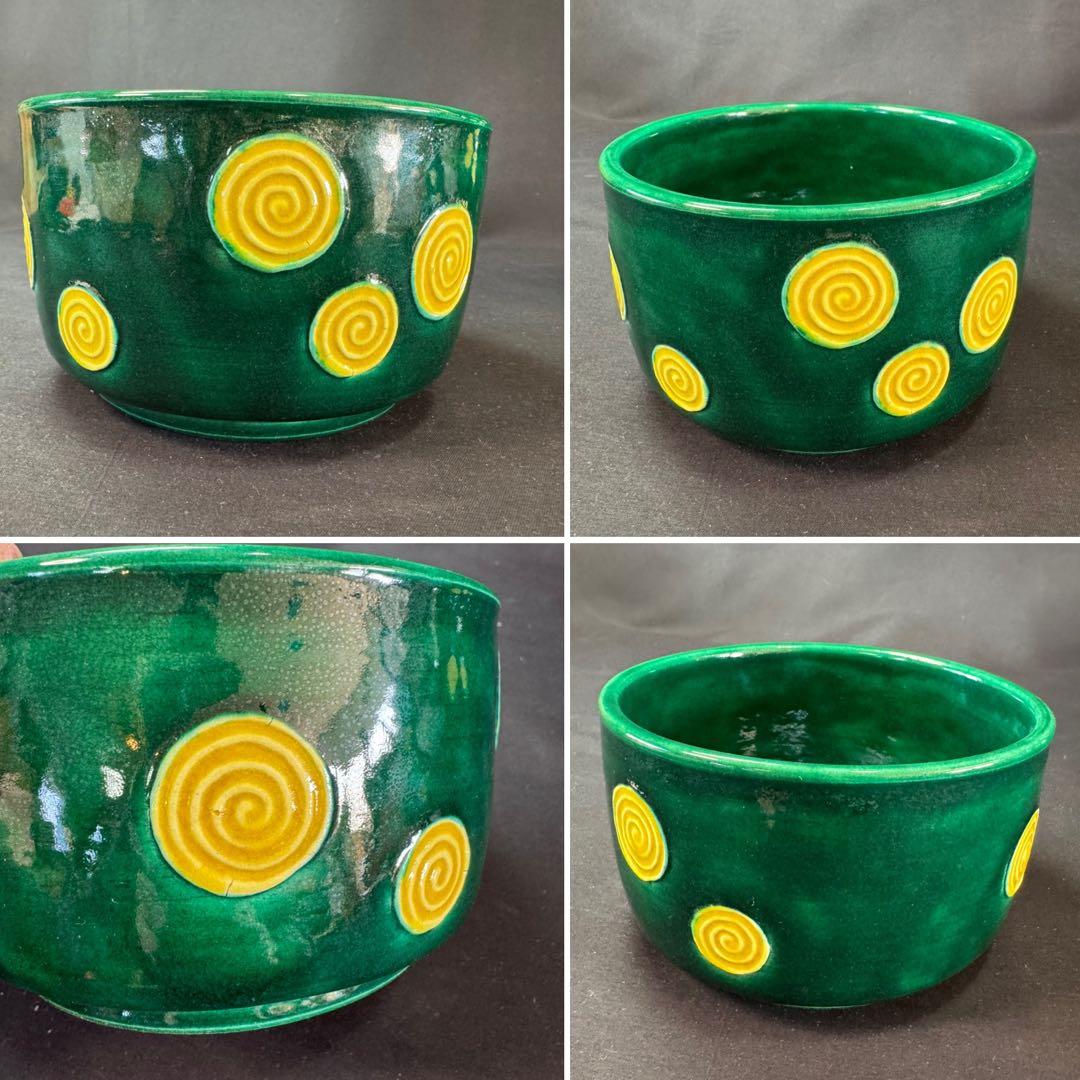 H85 送料無料　淡々斉好　皆具セット　建水　尺立　水指　茶道　共箱　加賀瑞山