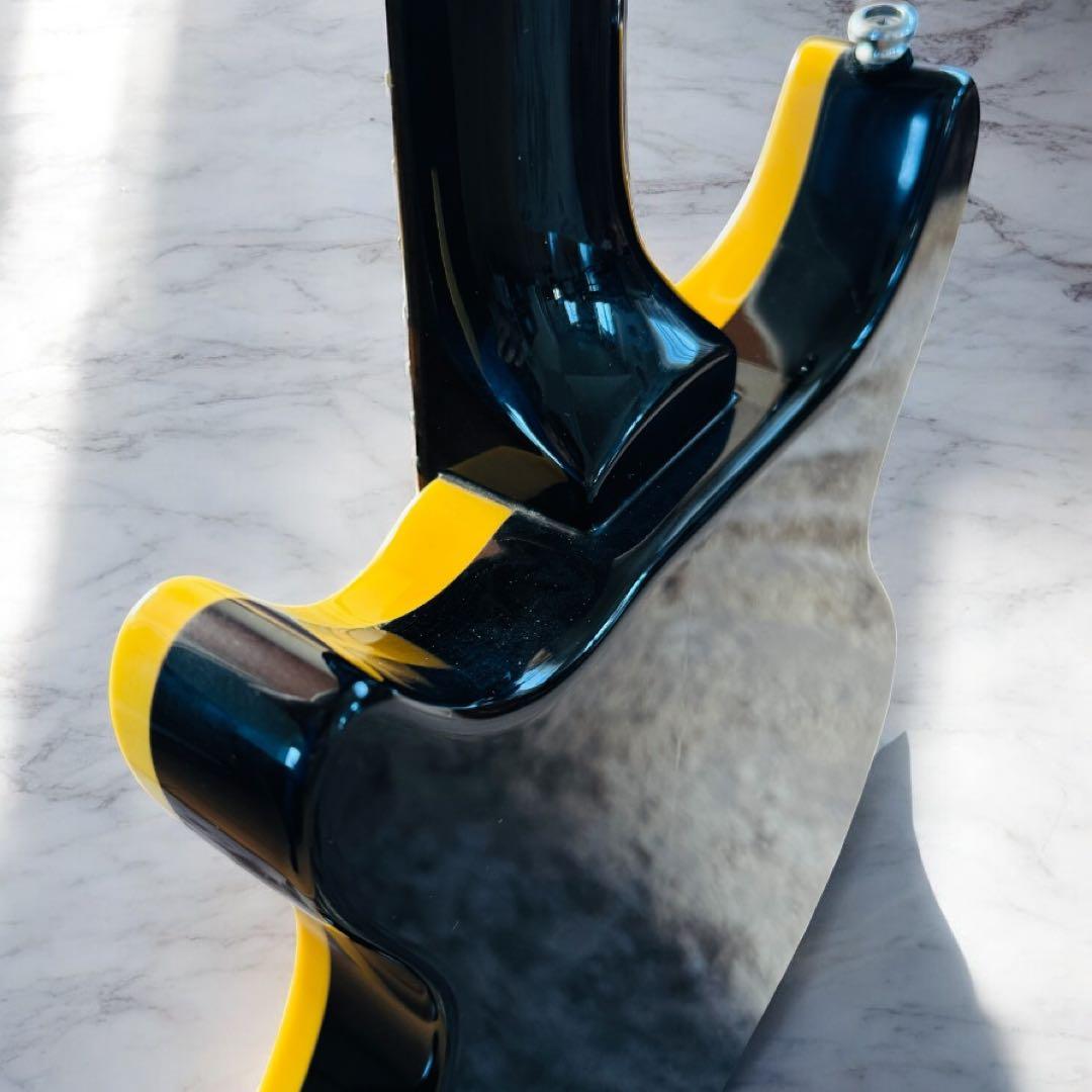 HAMER ヘイマー　XT Serise エレキギター