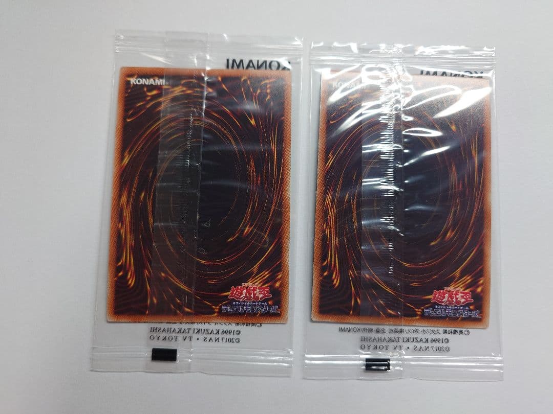 遊戯王　wcs2019 　真紅眼の黒竜　死者蘇生　ミレニアムシークレット