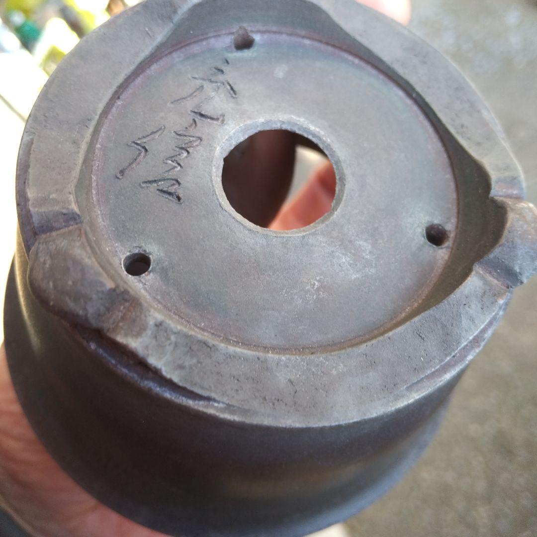 ミニ鉢、盆栽鉢、鉢、植木鉢、山野草鉢、蘭鉢、盆栽