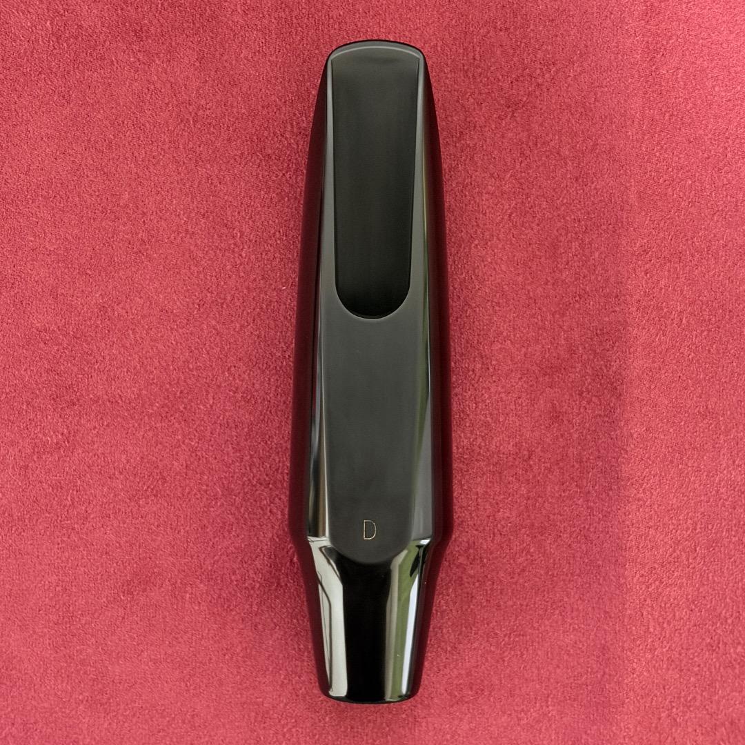 バリトン S80 D セルマー マウスピース