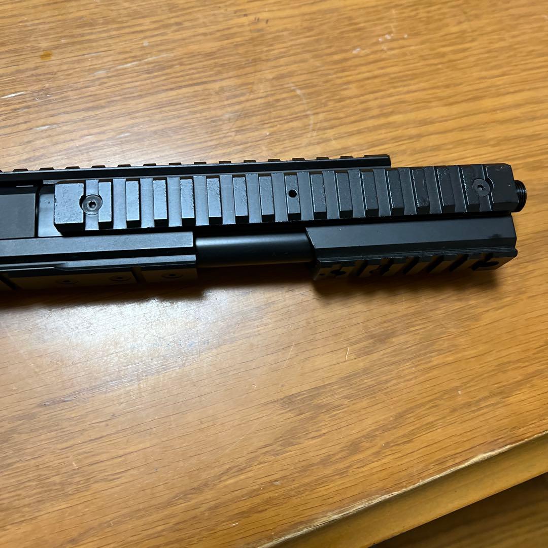 WA INFINITY プロキラー　GIGANT 大幅値引き！52000円で！！