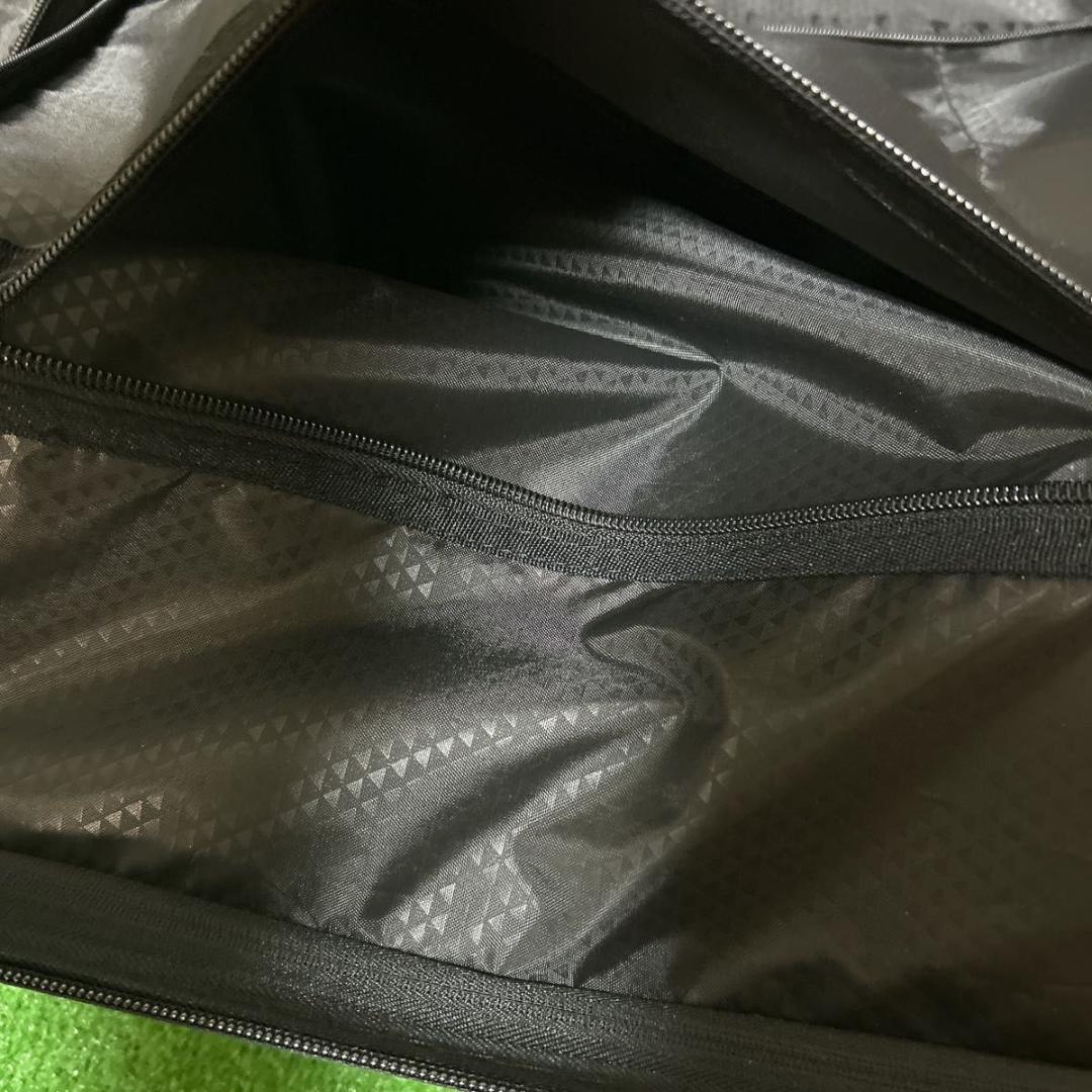 サムソナイト スーツケース キャリーケース 10泊