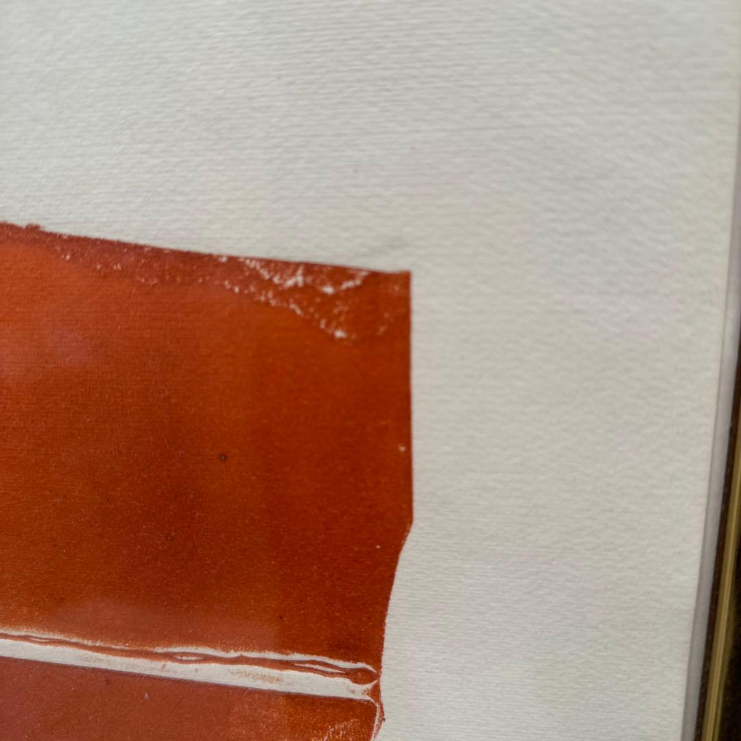 複数購入割引⭕️ アート　フレーム　マッチ　ウォールアート　壁飾り　壁掛け