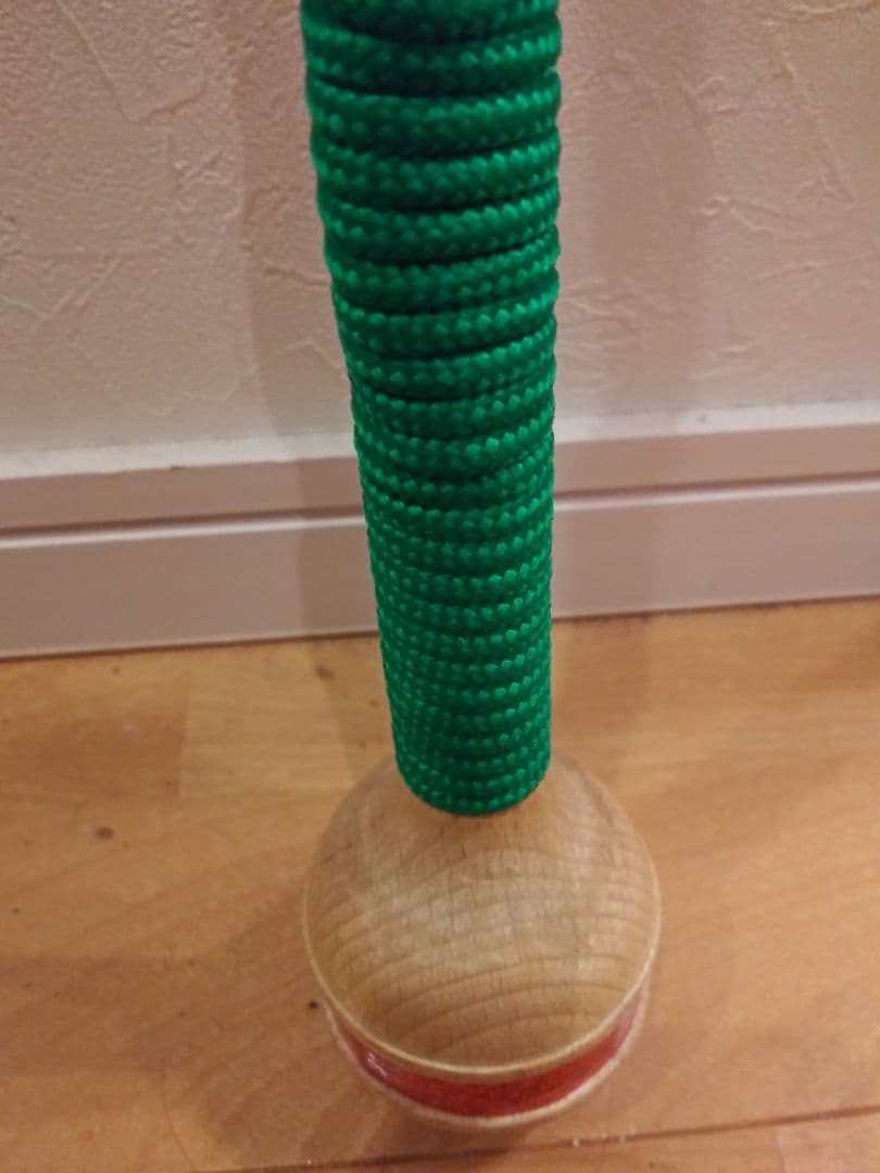 こ*こ様 SUZUKI スズキ 主指揮杖 幼児用 マーチング　ジャンク扱い