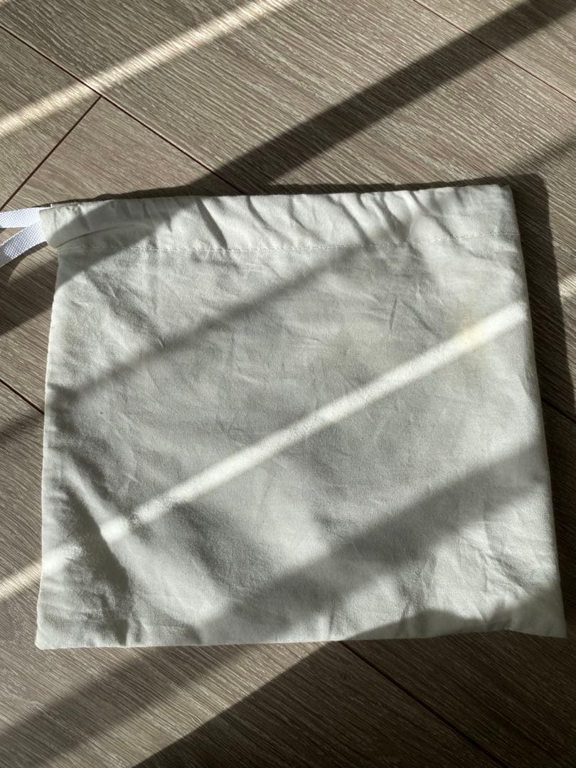 STELLA McCARTNEY ステラマッカートニー　ファベラ　タイニー