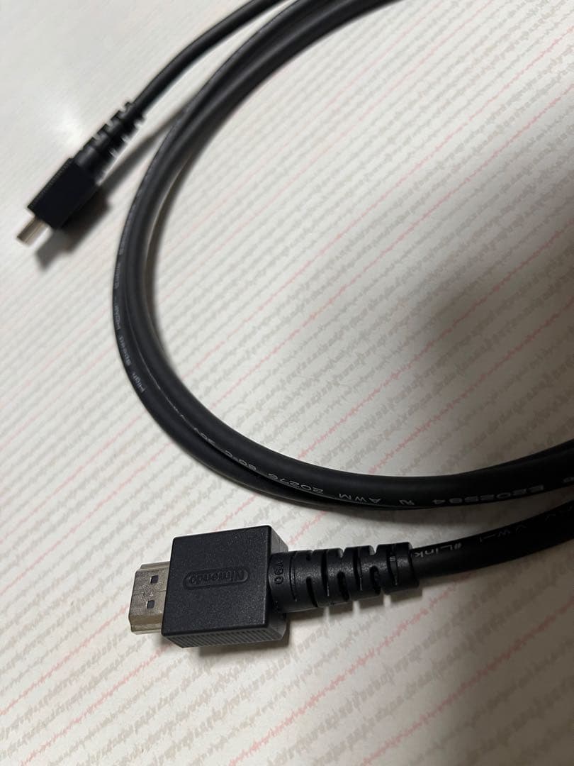 Nintendo Switch どうぶつの森本体セット