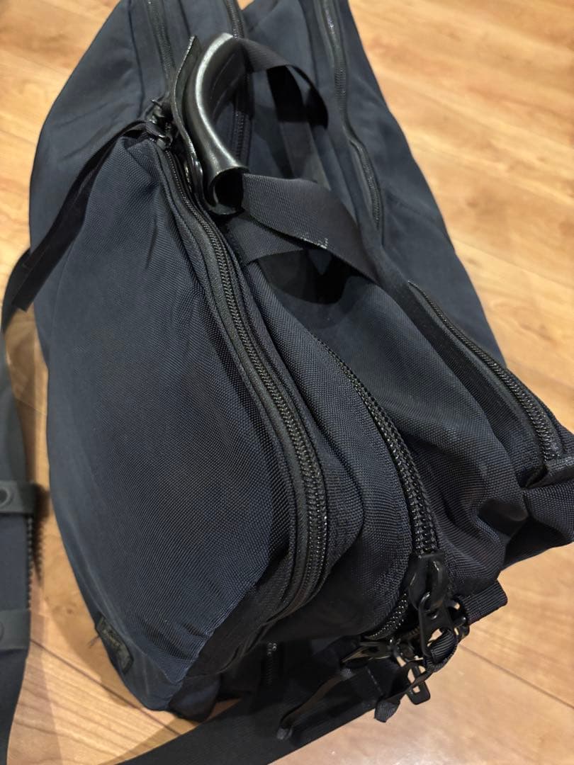 PORTER ポーター HEAT ヒート ケース 2WAY クラシックモデル