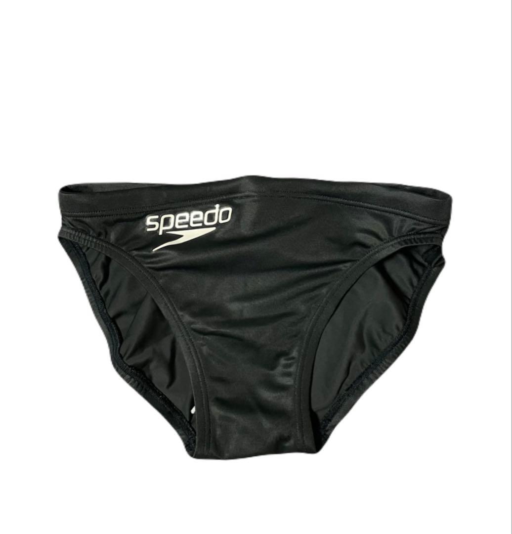 シ*ウ様 speedo スピード　Fastskin-XT-W ショートブーン　競