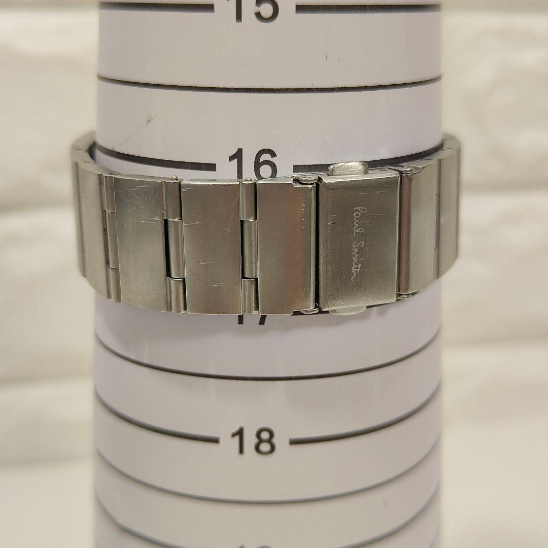 Paul Smith ポールスミス 2017本 限定 0520-T023819