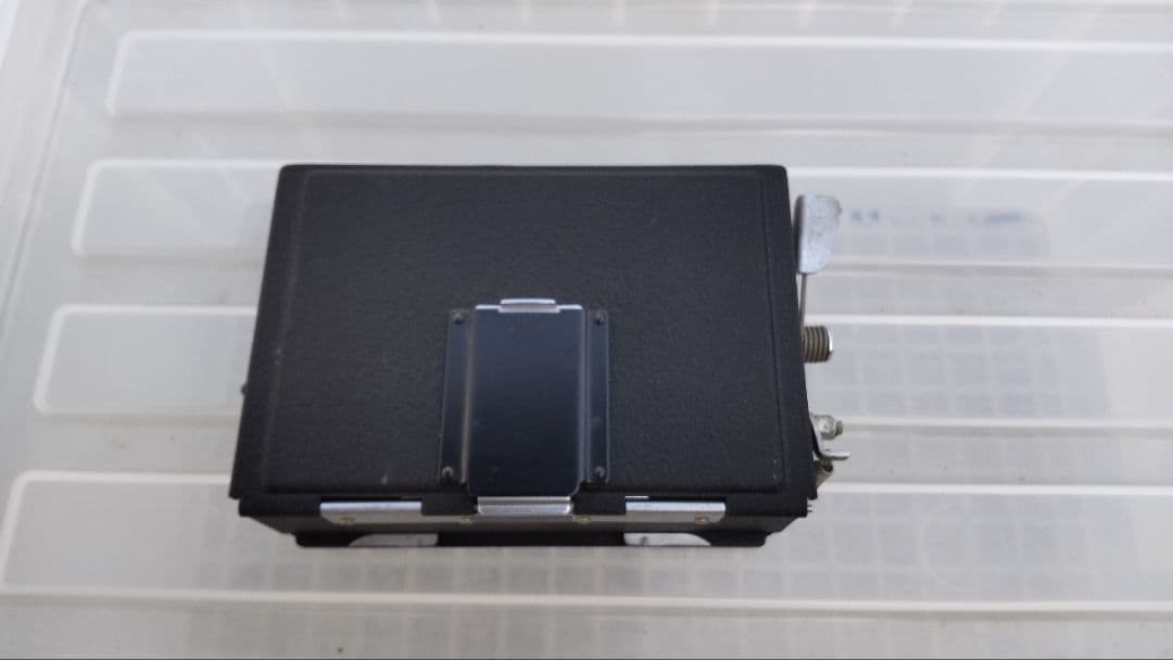 Canon 914XL ビデオカメラ その他部品ジャンクで。