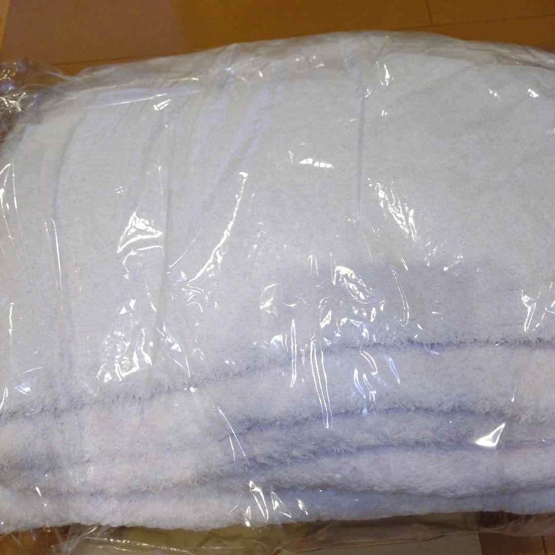 し*ゑ様 ジェラピケ　2026福袋A　バラ売り　モコモコ3点セット　新品☆