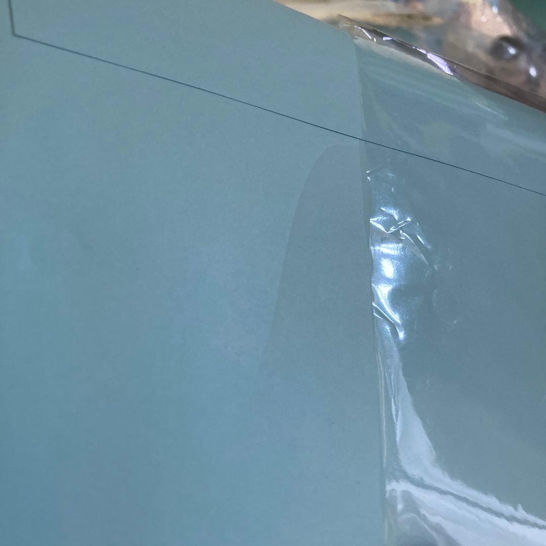 ホロライブ 雪花ラミィグッズ類