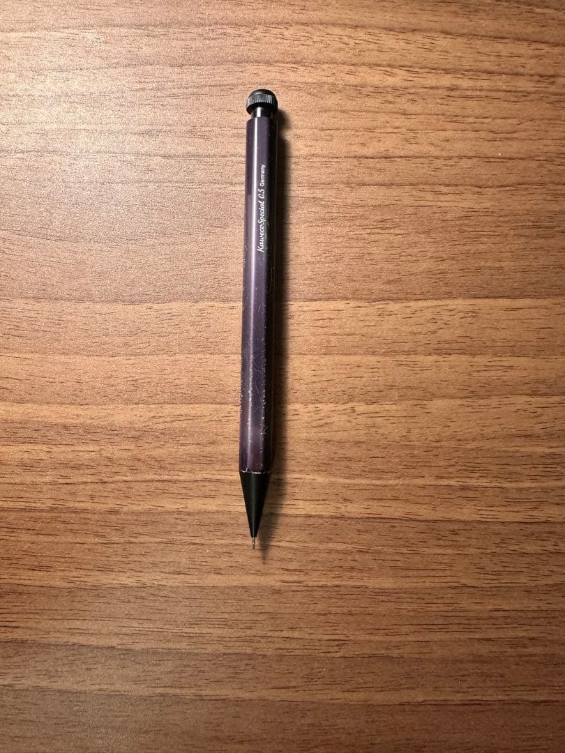LOONLOON 筆箱 PILOT s20 rotring 800など