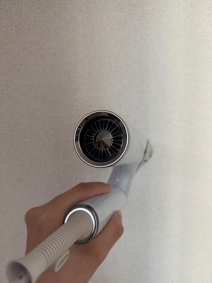 ReFa リファドライヤー ジャンク品