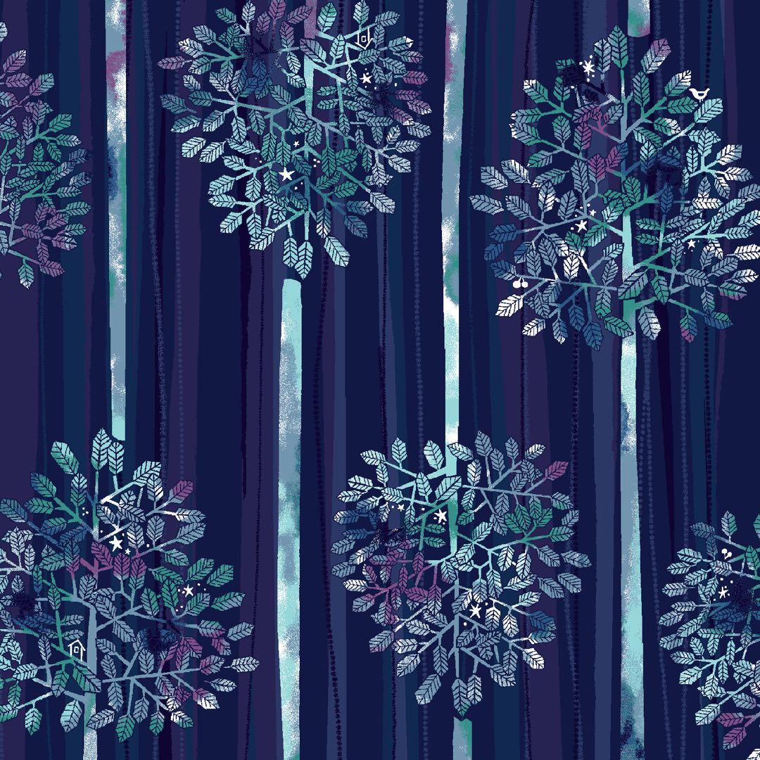 新品同様‼️みすゞうた高級浴衣⭐️8月限定価格⭐️定価27,500円→15800円‼️