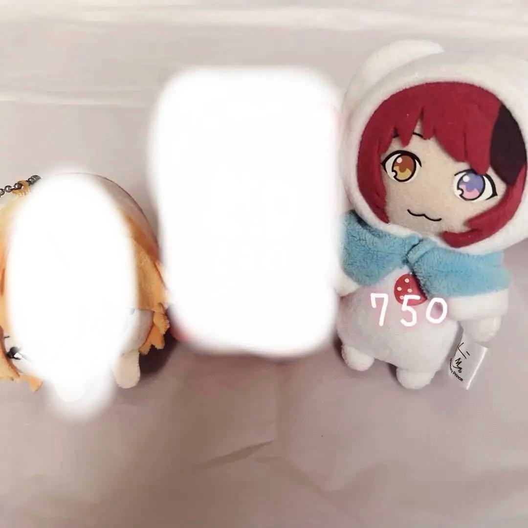 すとぷり まとめ売り