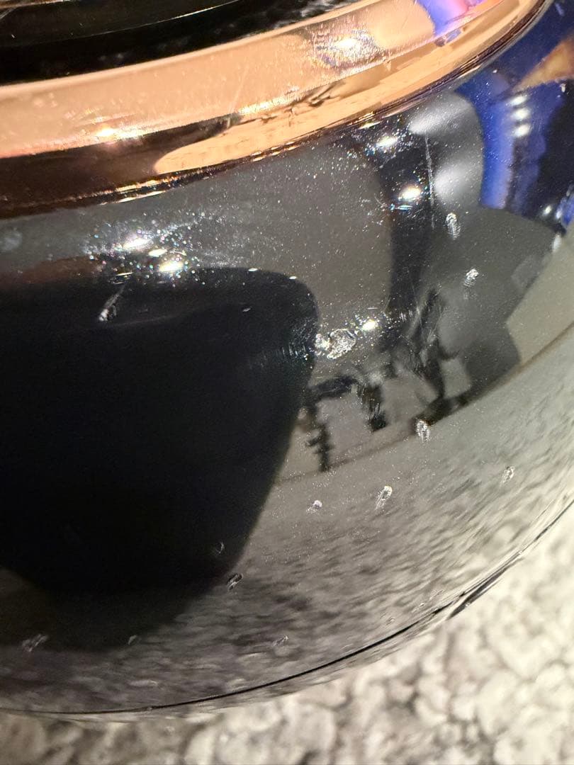 ら*ん様 オークション商品 Bio programming REPRONIZER